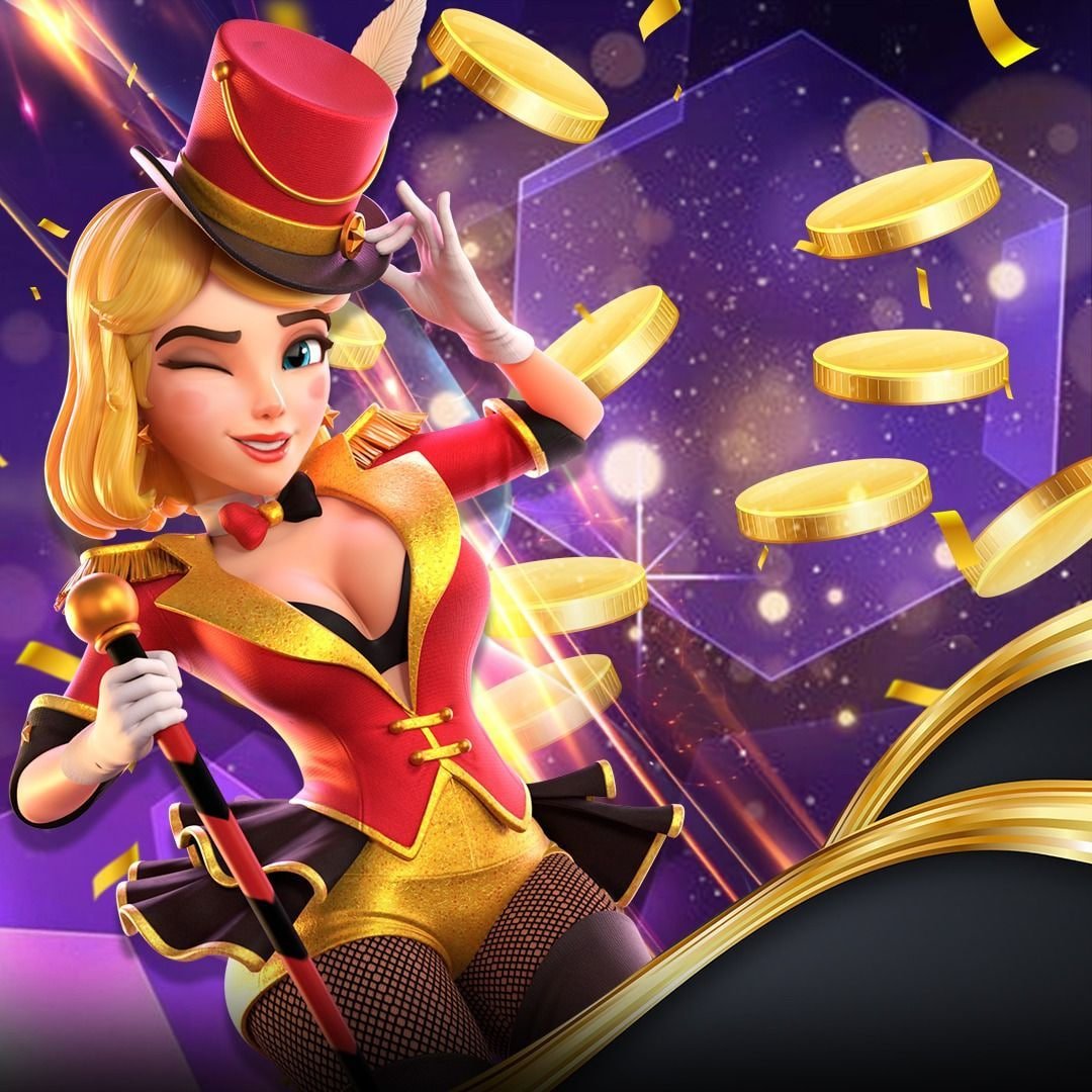 555sport ကာစီနို Sicbo Roulette Blackjack Myanmar Live Dealer ကစားနည်းများ ကစားပုံ