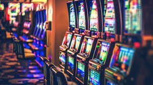 Live Casino - 555sport