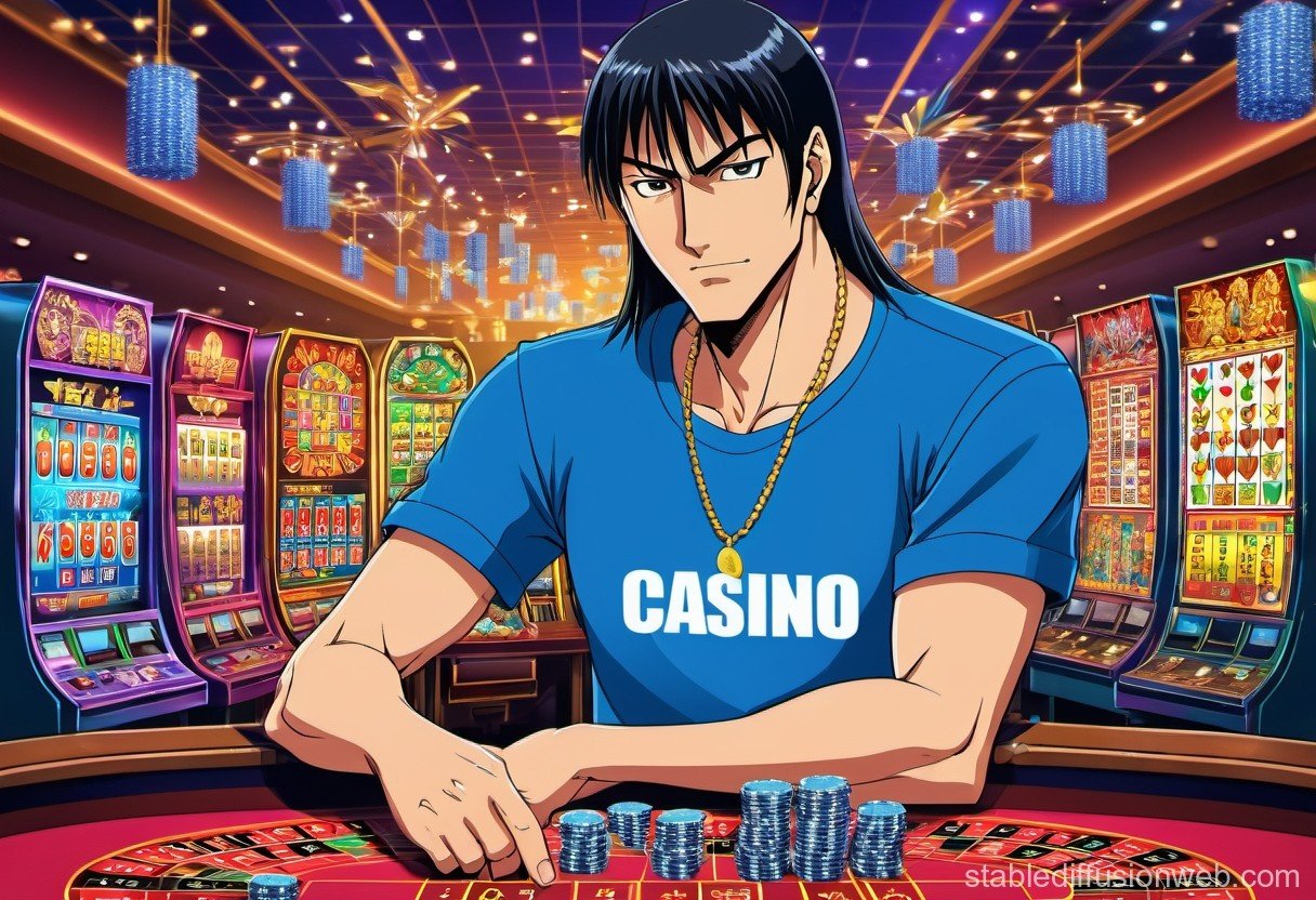 555sport Casino Mobile APP Myanmar ကစားသမားများ Wave Money KBZPay MMK ငွေသွင်းငွေထုတ်