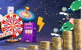 555sport Slot ဂိမ်း ကစားနည်း MMK ငွေဖြည့်နည်း အဆင့်ဆင့်