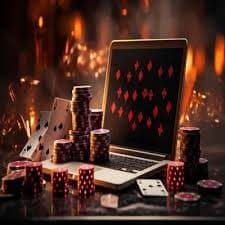 555sport Slot Jackpot ဆုကြီး MMK ငွေထုတ် Wave Money KBZPay