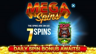 555sport စလော့ ဂိမ်းများ Jackpot နှင့် Free Spin