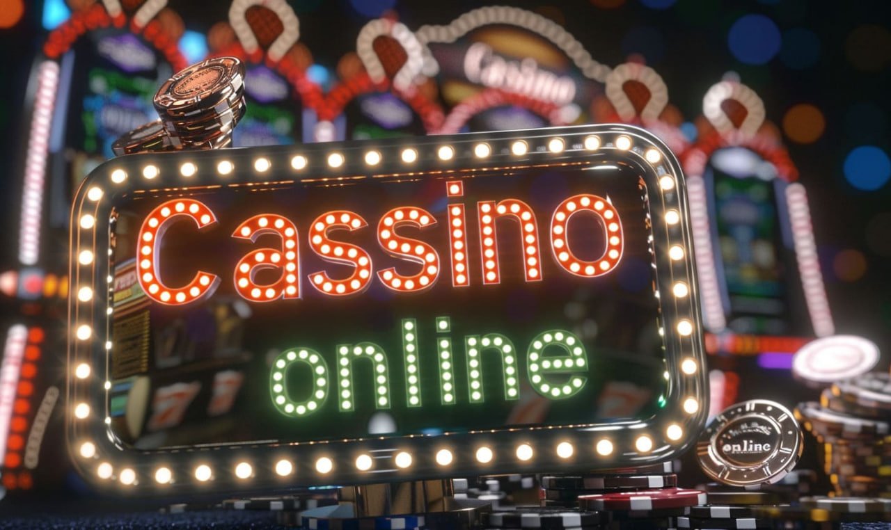 555sport Live Casino ကာစီနို Myanmar Real Dealer Baccarat Dragon Tiger ပွဲများ