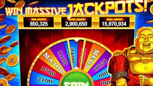 555sport APP VIP Cashback Bonus Myanmar ကစားသမားများ ရရှိသောမြင်ကွင်း