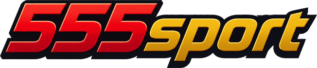 555sport လိုဂို